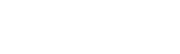 Vitamix logo