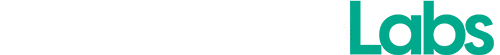 Creative Labs logo (white)