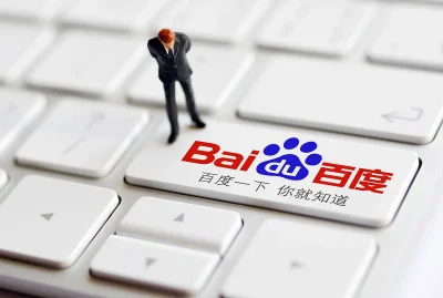 5 Tips for Baidu PPC Advertising Success in China