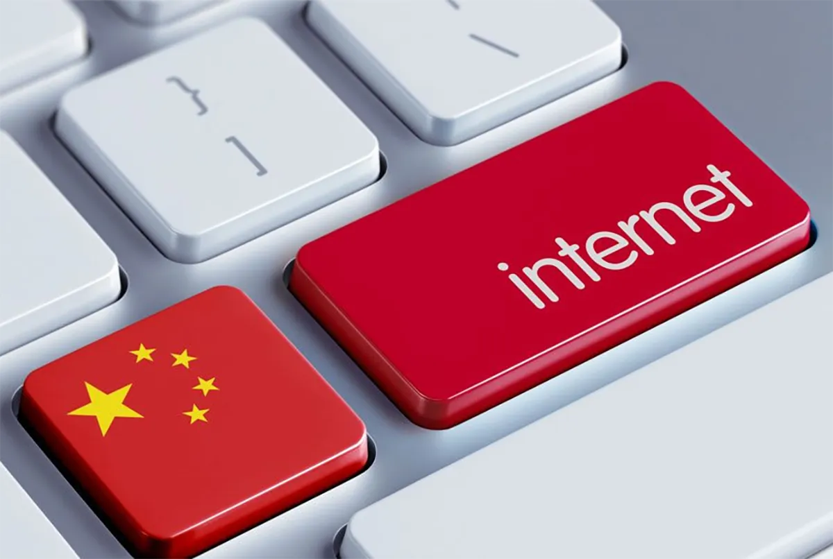 What You Need to Know About Web Hosting in China